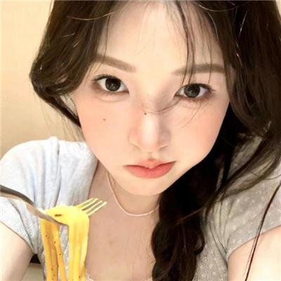 心动的信号第二季