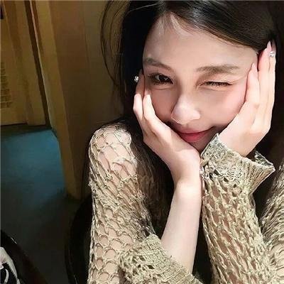 三个陌生的情人