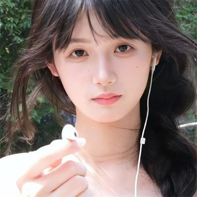 甜蜜的人生