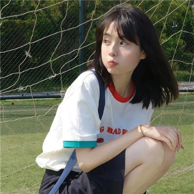赤子传奇