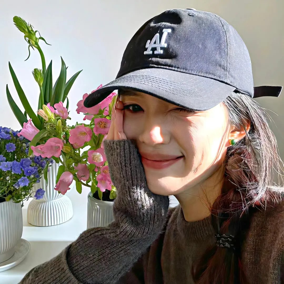 非人哉第三季