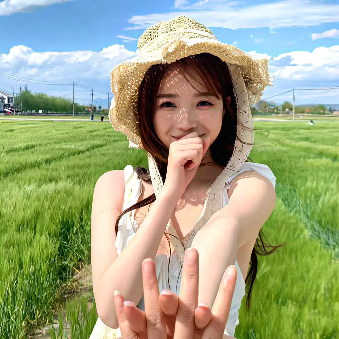 大闹天宫