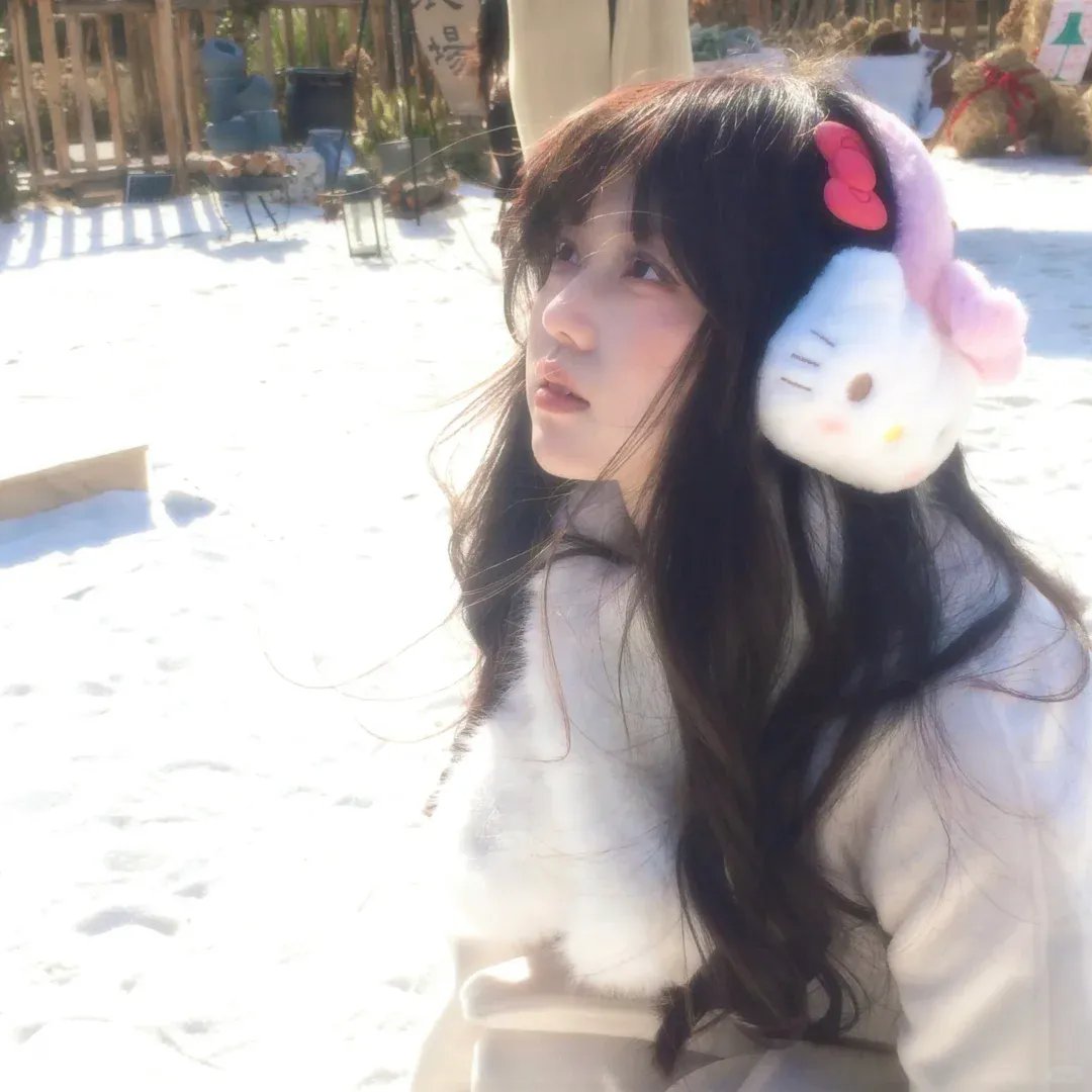 镇长
