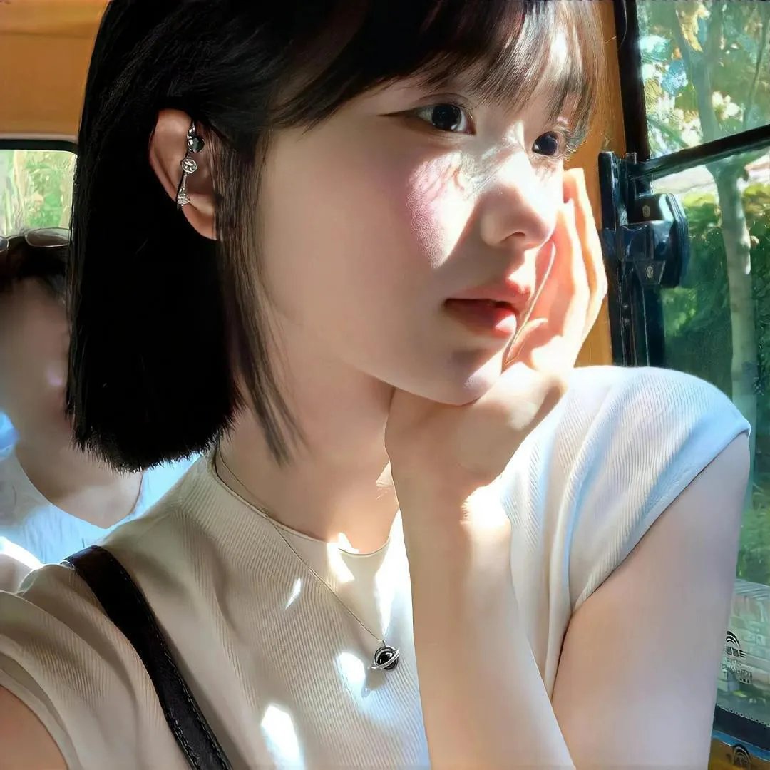 看得见看不见