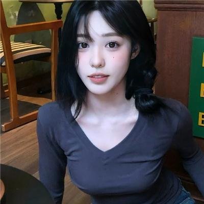 你的错误2024
