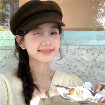 大话西游终结篇