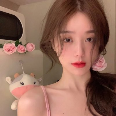 亚美尼亚最后的钢丝表演家