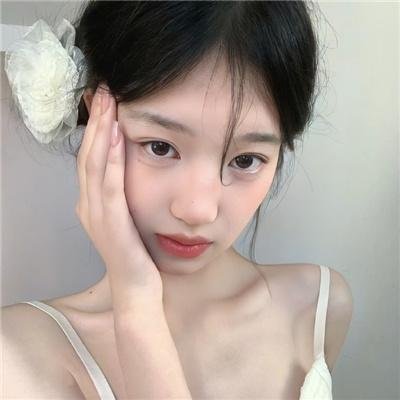 深海大鱼