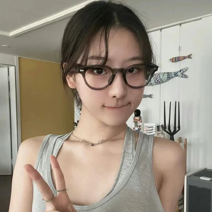 鬼店另有主