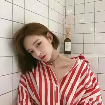 我被青春闪了腰