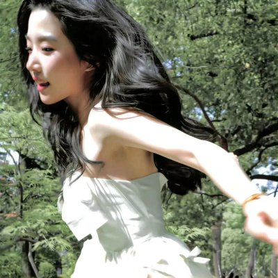 每个你我