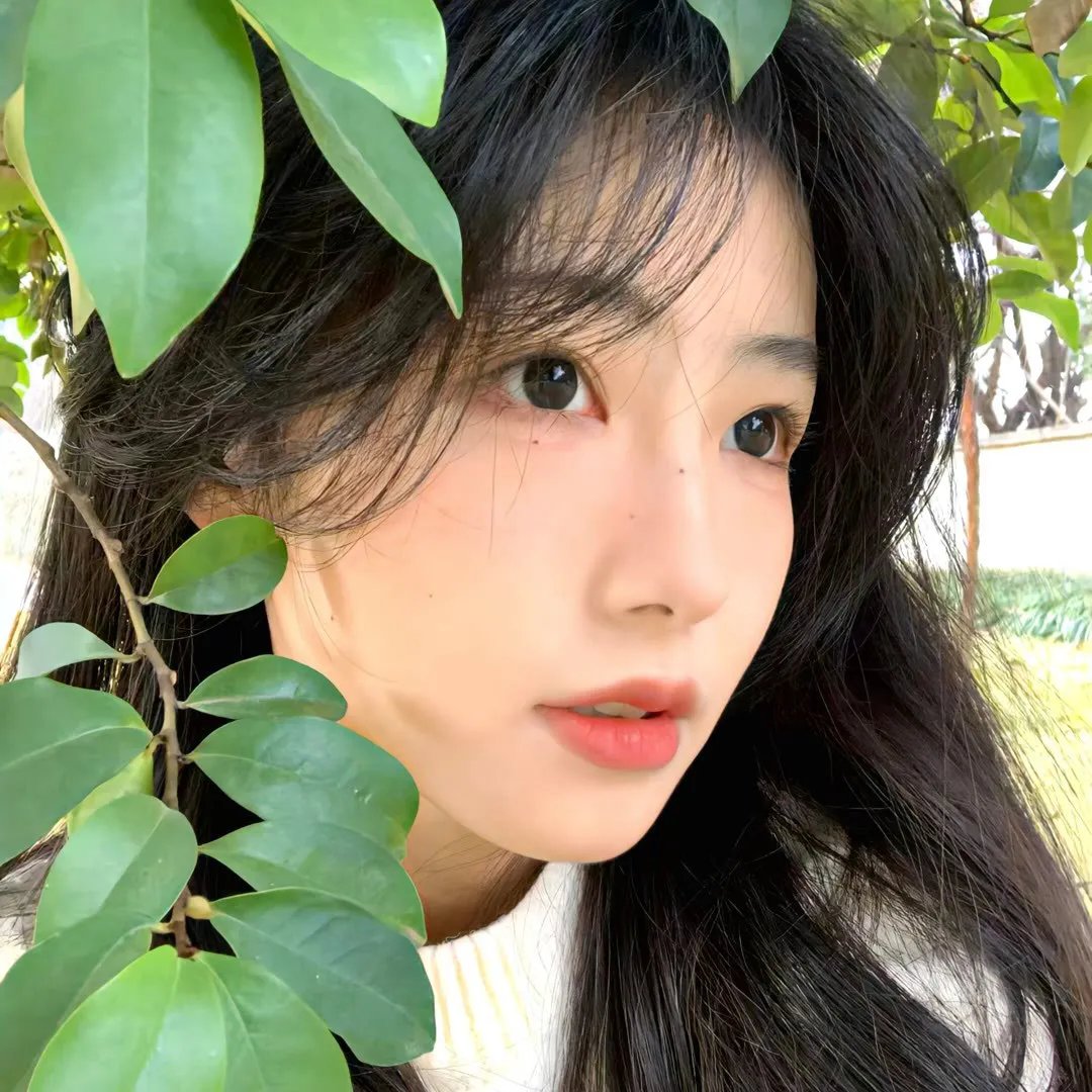 好友好有爱第二季