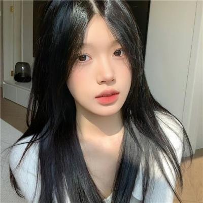 解除好友2：暗网