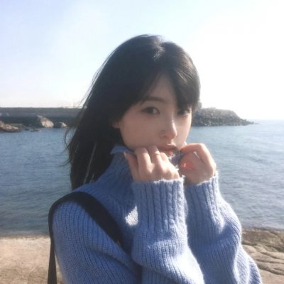 春满夏威夷