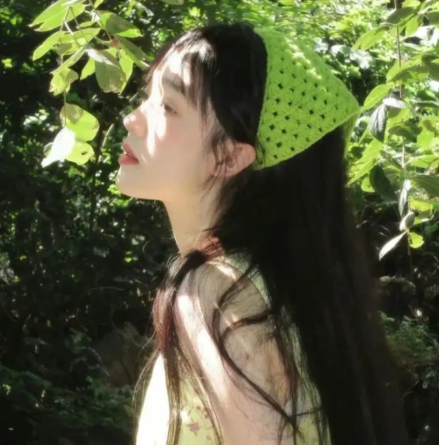 天魔第三集