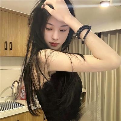 塔兰图拉毒蛛