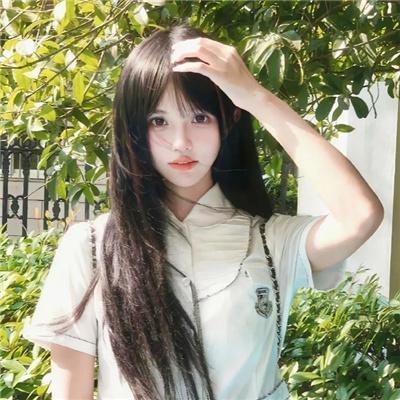 烟火向星辰