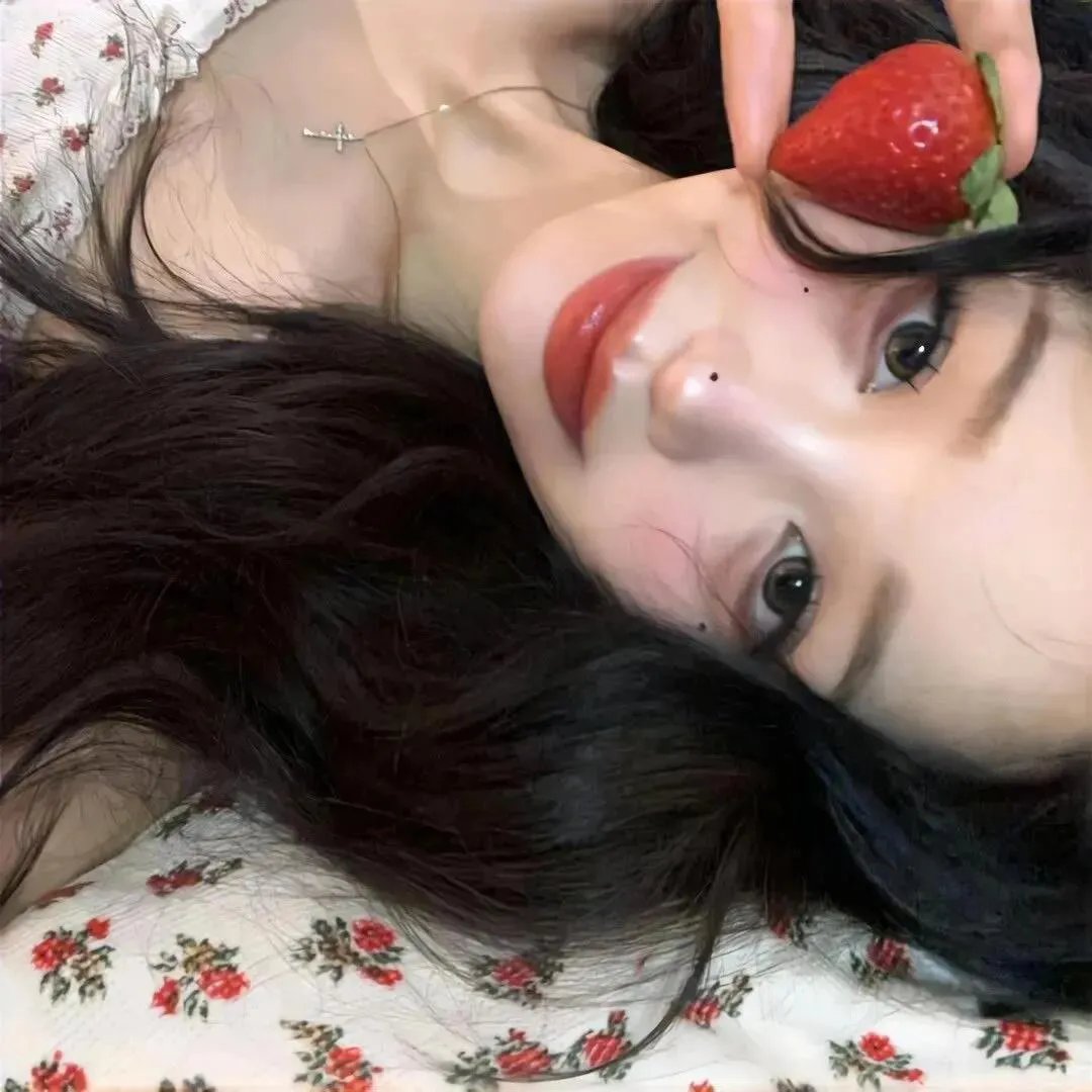 我的英格兰