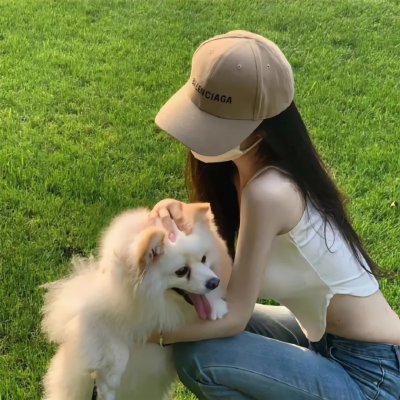 暗潮缉凶