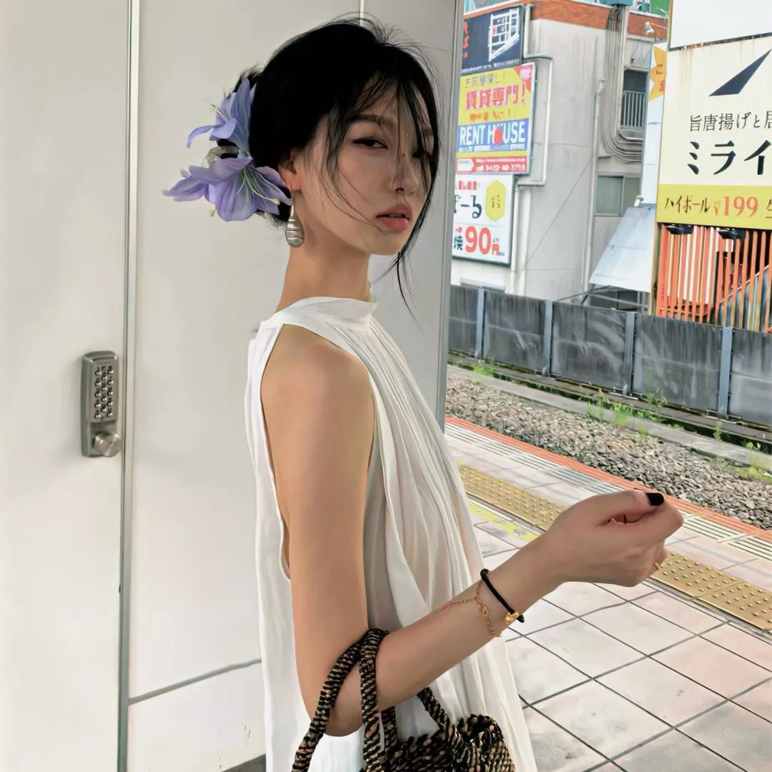 造纸人生