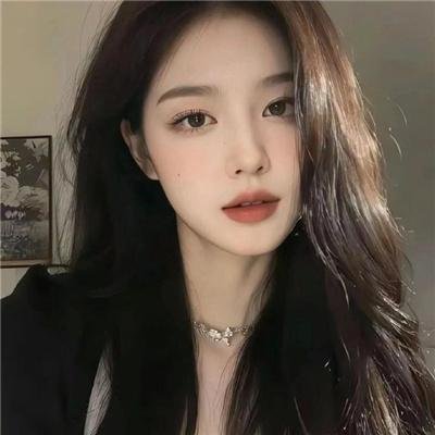 爱在闪电下