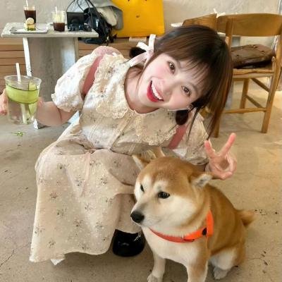 怒火风暴